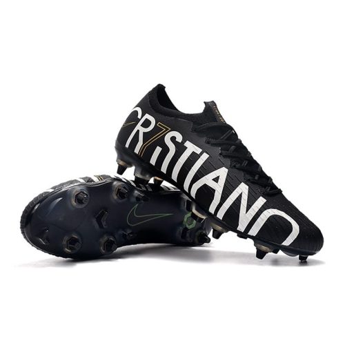 fodboldstøvler Nike Mercurial Vapor 12 Elite SG-Pro AC Cristiano Ronaldo CR7_7.jpg